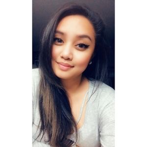 Meet your Posher, Jus mae